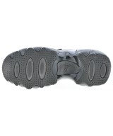 PUMA（プーマ）スニーカー 黒 サイズ:22.5cm レディース/2200625607013