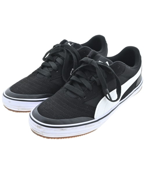 プーマ(PUMA)のPUMA スニーカー