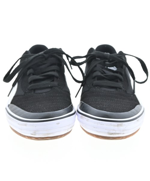 PUMA（プーマ）スニーカー 黒 サイズ:24.5cm レディース/2200623639030