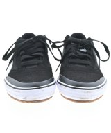 PUMA（プーマ）スニーカー 黒 サイズ:24.5cm レディース/2200623639030