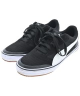 PUMA スニーカー