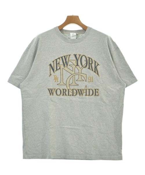 プーマ(PUMA)のPUMA Tシャツ・カットソー