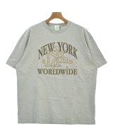 PUMA Tシャツ・カットソー