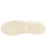 PUMA（プーマ）スニーカー 緑 サイズ:28.5cm メンズ/2200628511027