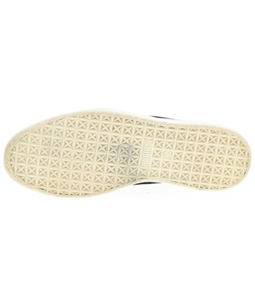 PUMA（プーマ）その他 ベージュ サイズ:28.5cm メンズ/2200628511034