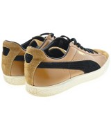 PUMA（プーマ）その他 ベージュ サイズ:28.5cm メンズ/2200628511034