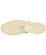 PUMA（プーマ）その他 ベージュ サイズ:28.5cm メンズ/2200628511034