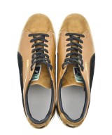 PUMA（プーマ）その他 ベージュ サイズ:28.5cm メンズ/2200628511034