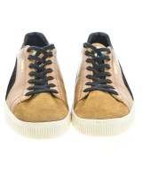 PUMA（プーマ）その他 ベージュ サイズ:28.5cm メンズ/2200628511034