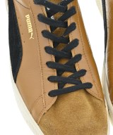 PUMA（プーマ）その他 ベージュ サイズ:28.5cm メンズ/2200628511034