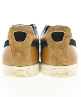 PUMA（プーマ）その他 ベージュ サイズ:28.5cm メンズ/2200628511034
