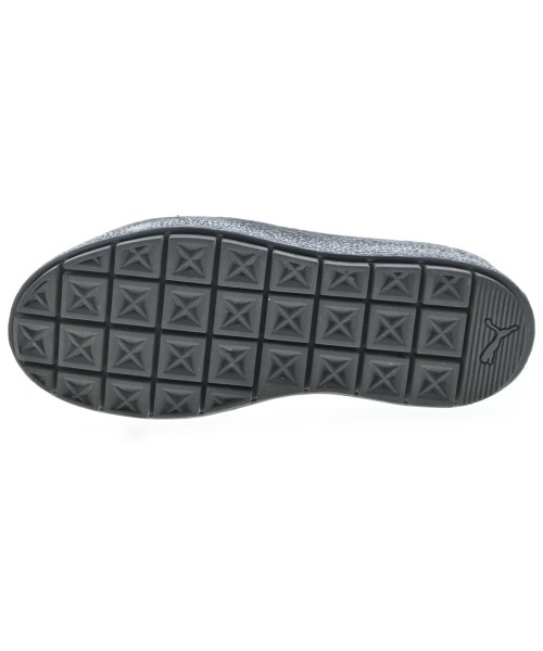 PUMA（プーマ）サンダル 白 サイズ:23.5cm レディース/2200618348046