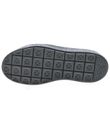 PUMA（プーマ）サンダル 白 サイズ:23.5cm レディース/2200618348046