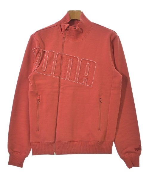 プーマ(PUMA)のPUMA スウェット