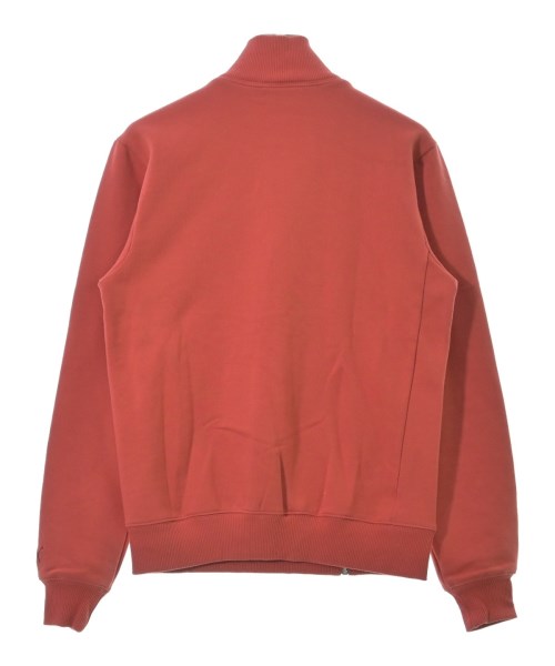 PUMA（プーマ）スウェット 赤 サイズ:S メンズ/2200629470026
