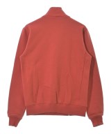 PUMA（プーマ）スウェット 赤 サイズ:S メンズ/2200629470026