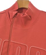 PUMA（プーマ）スウェット 赤 サイズ:S メンズ/2200629470026