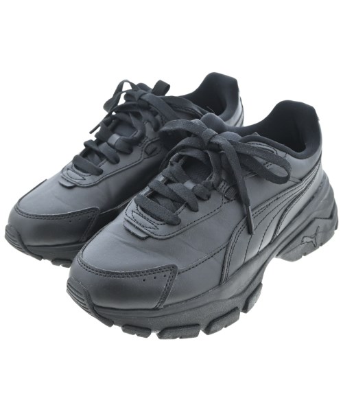 プーマ(PUMA)のPUMA スニーカー
