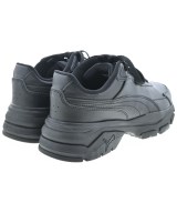 PUMA（プーマ）スニーカー 黒 サイズ:22.5cm レディース/2200626270018