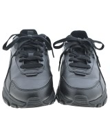 PUMA（プーマ）スニーカー 黒 サイズ:22.5cm レディース/2200626270018