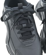 PUMA（プーマ）スニーカー 黒 サイズ:22.5cm レディース/2200626270018