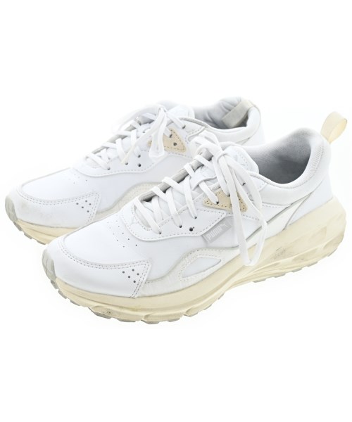 プーマ(PUMA)のPUMA スニーカー