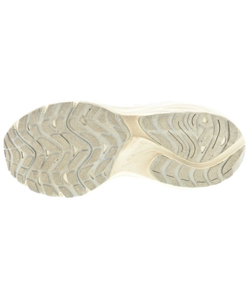 PUMA（プーマ）スニーカー 白 サイズ:22.5cm レディース/2200626270025