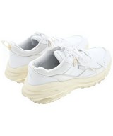 PUMA（プーマ）スニーカー 白 サイズ:22.5cm レディース/2200626270025