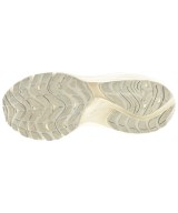 PUMA（プーマ）スニーカー 白 サイズ:22.5cm レディース/2200626270025