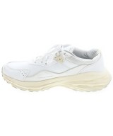 PUMA（プーマ）スニーカー 白 サイズ:22.5cm レディース/2200626270025