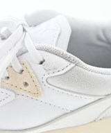 PUMA（プーマ）スニーカー 白 サイズ:22.5cm レディース/2200626270025