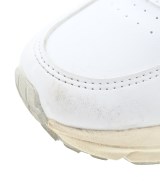 PUMA（プーマ）スニーカー 白 サイズ:22.5cm レディース/2200626270025