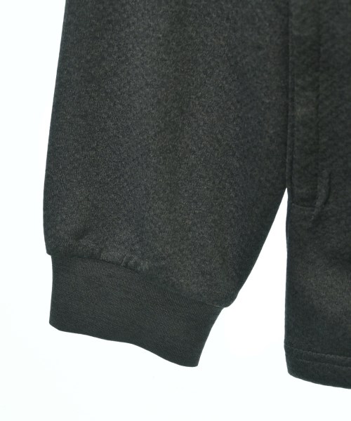 PUMA（プーマ）スウェット グレー サイズ:160(M位) レディース/2200620172011