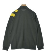 PUMA（プーマ）スウェット グレー サイズ:160(M位) レディース/2200620172011