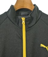 PUMA（プーマ）スウェット グレー サイズ:160(M位) レディース/2200620172011