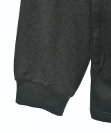 PUMA（プーマ）スウェット グレー サイズ:160(M位) レディース/2200620172011