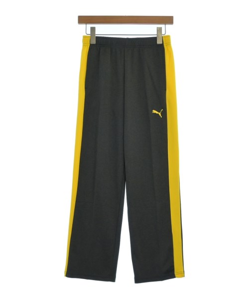 プーマ(PUMA)のPUMA スウェットパンツ