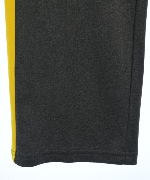 PUMA（プーマ）スウェットパンツ グレー サイズ:160(S位) レディース/2200620172028