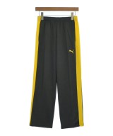 PUMA（プーマ）スウェットパンツ グレー サイズ:160(S位) レディース/2200620172028