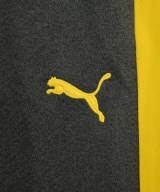 PUMA（プーマ）スウェットパンツ グレー サイズ:160(S位) レディース/2200620172028