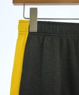 PUMA（プーマ）スウェットパンツ グレー サイズ:160(S位) レディース/2200620172028