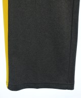 PUMA（プーマ）スウェットパンツ グレー サイズ:160(S位) レディース/2200620172028