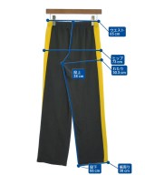 PUMA（プーマ）スウェットパンツ グレー サイズ:160(S位) レディース/2200620172028