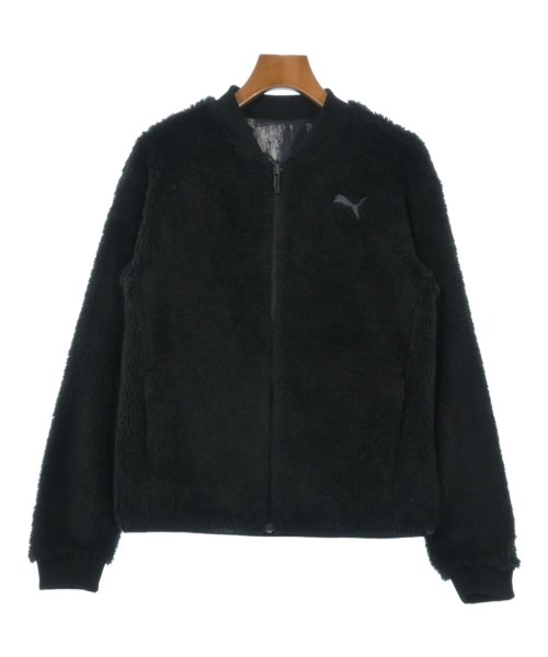 プーマ(PUMA)のPUMA ブルゾン（その他）