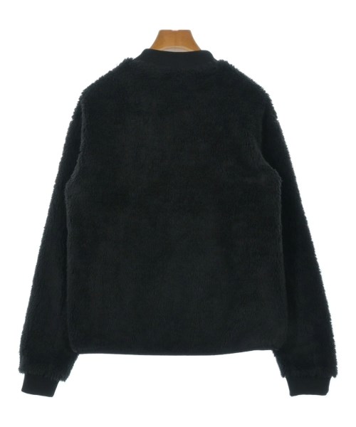 PUMA（プーマ）その他 黒 サイズ:S レディース/2200617768074