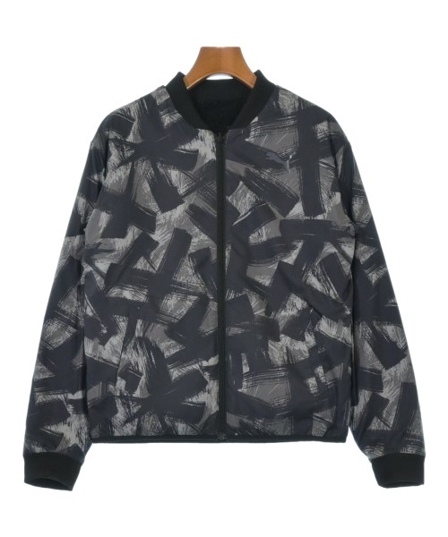 PUMA（プーマ）その他 黒 サイズ:S レディース/2200617768074