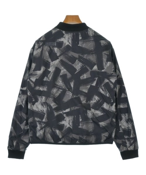 PUMA（プーマ）その他 黒 サイズ:S レディース/2200617768074