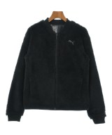 PUMA（プーマ）その他 黒 サイズ:S レディース/2200617768074