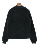 PUMA（プーマ）その他 黒 サイズ:S レディース/2200617768074