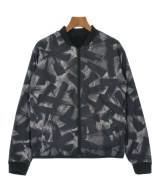 PUMA（プーマ）その他 黒 サイズ:S レディース/2200617768074